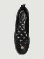 Jodie Ballet Flat - Black - Image 3