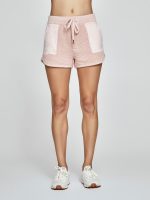 Uma Short - Cintz Rose - Image 4