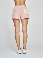 Uma Short - Cintz Rose - Image 6