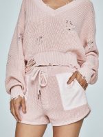 Uma Short - Cintz Rose - Image 8