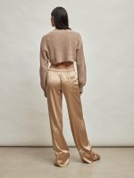 Cropped Devin - Natural - Image 6