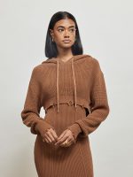 Beth Set - COGNAC