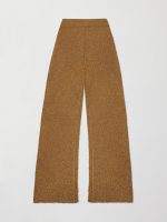 Sunni Pant - Brown - Image 8