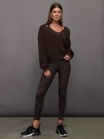 Syd Sweater - Coconut - Image 3