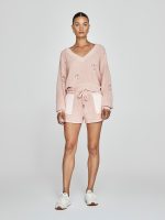 Syd Sweater - Cintz Rose - Image 4