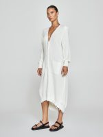 Amanda Sweater - White - Image 5
