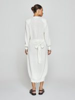 Amanda Sweater - White - Image 3