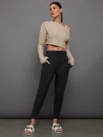 Agnes Sweater - Oxford - Image 6