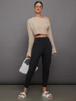 Agnes Sweater - Oxford - Image 7