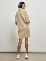 Charlie Sweater - BEIGE - Image 3