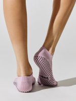 Classic Regular Toe - Rose - Image 3