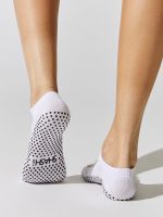 Star Regular Toe - White - Image 3