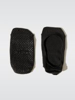 Sweet Regular Toe - Black - Image 4