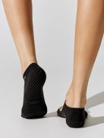 Sweet Regular Toe - Black - Image 3