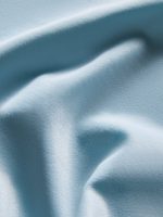 Action Bra 2.0 in Takara Shine - Sky Blue - Image 8