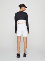Supercrop - Black - Image 9