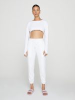 Supercrop - White - Image 6