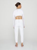 Supercrop - White - Image 8