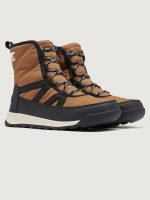 WHITNEY II SHORT LACE WP - ELK - Image 6