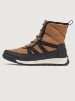 WHITNEY II SHORT LACE WP - ELK - Image 3
