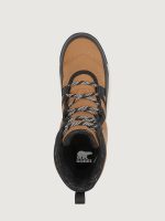 WHITNEY II SHORT LACE WP - ELK - Image 5