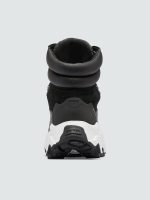 Kinetic Breakthru Conquest WP - Black/Sea Salt - Image 4