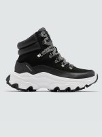 Kinetic Breakthru Conquest WP - Black/Sea Salt - Image 3