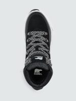 Kinetic Breakthru Conquest WP - Black/Sea Salt - Image 5