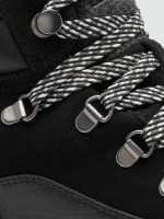 Kinetic Breakthru Conquest WP - Black/Sea Salt - Image 6