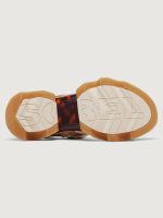 Kinetic Impact Slingback Heel Sandal - Honest Beige, Honey White - Image 9