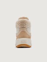 ONA 503 MID COZY - CERAMIC, BLEACHED CERAMIC - Image 9