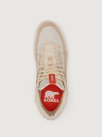 ONA 503 MID COZY - CERAMIC, BLEACHED CERAMIC - Image 8