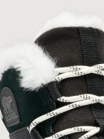 ONA RMX GLACY WP - BLACK/ SEA SALT - Image 7