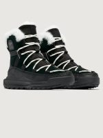 ONA RMX GLACY WP - BLACK/ SEA SALT - Image 8