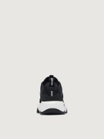 Kinetic™ Impact II Wonder Lace - Black, Sea Salt - Image 8