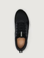 Kinetic™ Impact II Wonder Lace - Black, Sea Salt - Image 7
