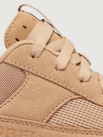 Kinetic™ Impact II Wonder Lace - Canoe, Chalk - Image 7