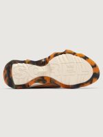 Kinetic™ Impact II Wonder Lace - Canoe, Chalk - Image 8
