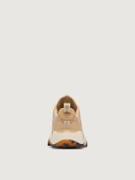Kinetic™ Impact II Wonder Lace - Canoe, Chalk - Image 9