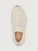 Kinetic Impact II Wonder Lace - Honey White, Euphoric Lilac - Image 7