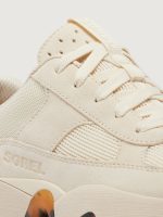Kinetic Impact II Wonder Lace - Honey White, Euphoric Lilac - Image 6