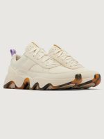 Kinetic Impact II Wonder Lace - Honey White, Euphoric Lilac - Image 5