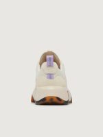 Kinetic Impact II Wonder Lace - Honey White, Euphoric Lilac - Image 8