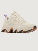 Kinetic Impact II Wonder Lace - Honey White, Euphoric Lilac - Image 4
