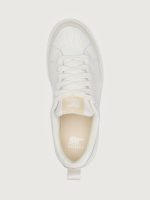 Ona Ave Low Sneaker - Sea Salt/Bleached Ceramic - Image 8
