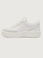 Ona Ave Low Sneaker - Sea Salt/Bleached Ceramic - Image 7