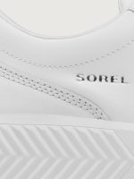 Ona Ave Low Sneaker - Sea Salt/Bleached Ceramic - Image 9