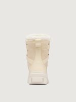 Tivoli™ V Resort WP - Honey White/Chalk - Image 7