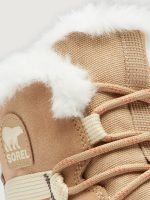Ona Remix Glacy Plus WP - Canoe/Sea Salt - Image 6