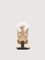 Ona Remix Glacy Plus WP - Canoe/Sea Salt - Image 8